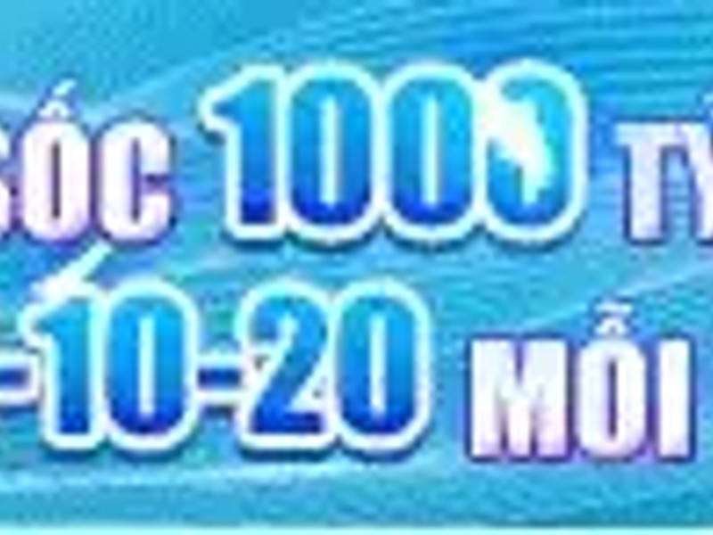 Hình ảnh minh họa khuyến mãi và ưu đãi bcx88