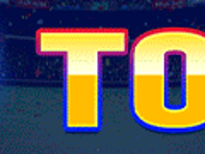 Cấp độ VIP Bạch kim của bcx88