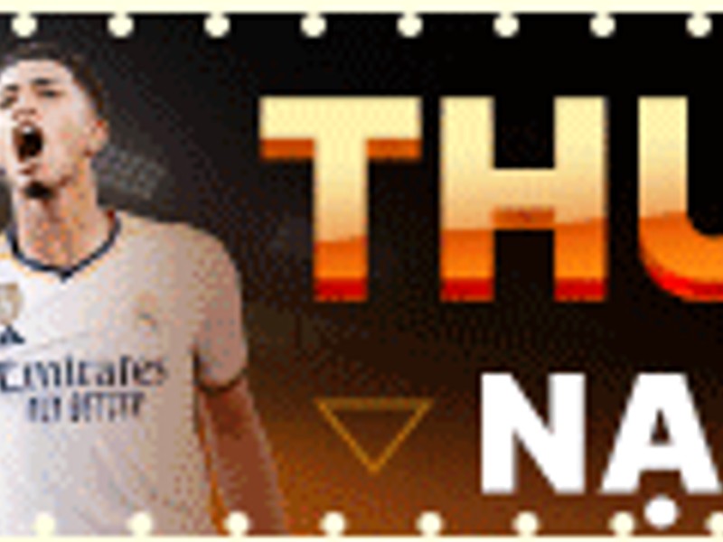 Hình ảnh kêu gọi hành động tham gia bcx88 và nhận ưu đãi độc quyền