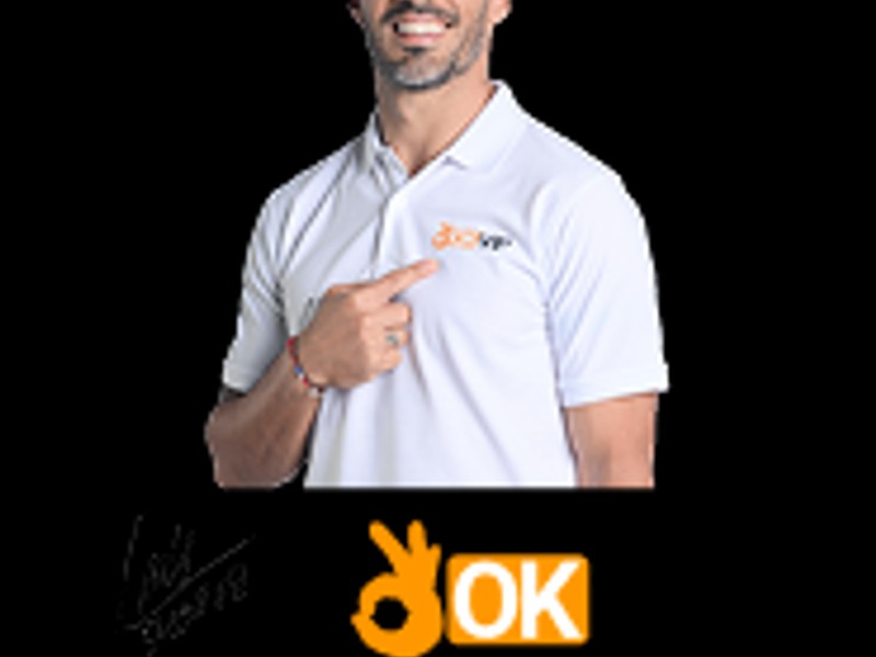 Hình ảnh đối tác bcx88 và Thương hiệu B