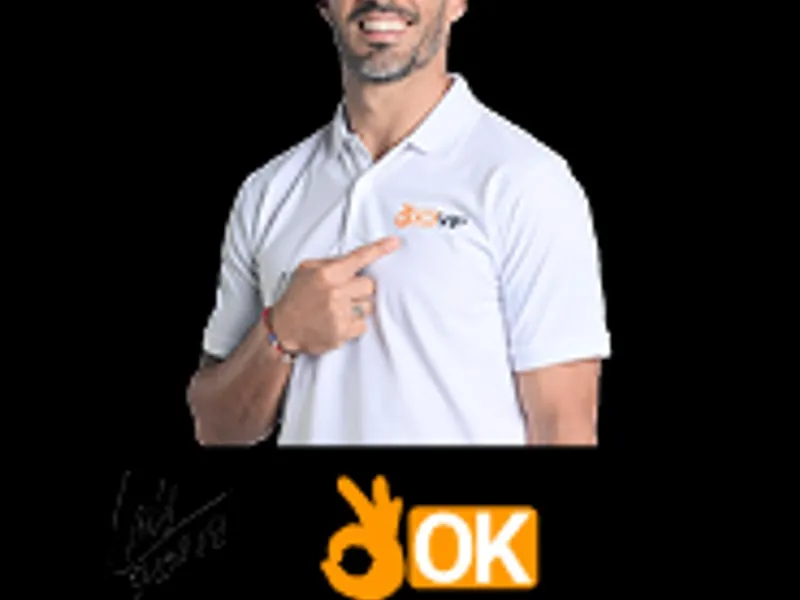 Hình ảnh đối tác bcx88 và Thương hiệu B