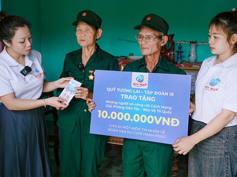 Hình ảnh minh họa đăng ký và đăng nhập bcx88