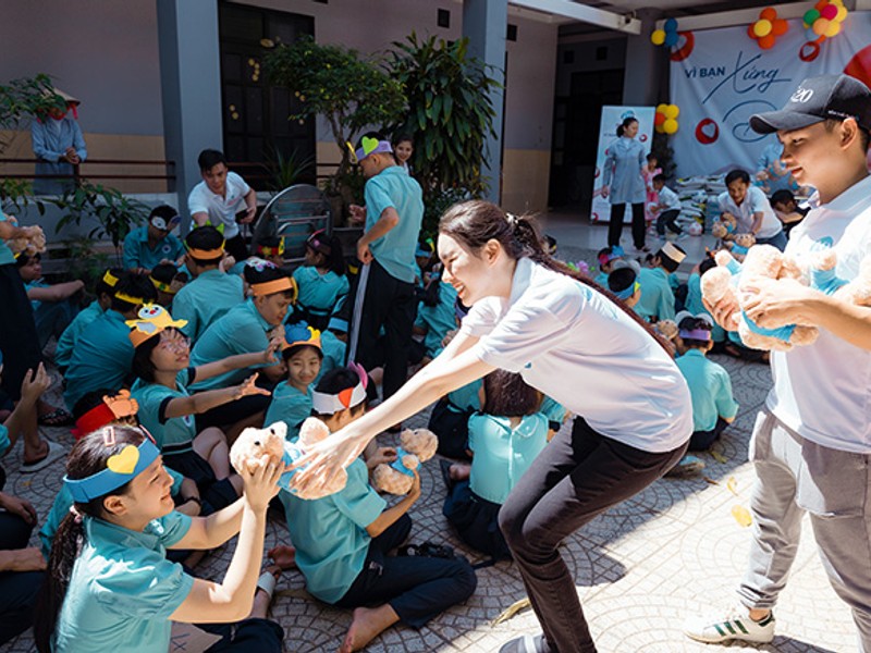 Lịch sử và các cột mốc phát triển của bcx88