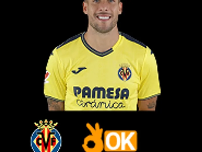 Logo Thương hiệu B