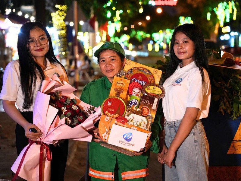 Sứ mệnh và tầm nhìn của bcx88 trong ngành cá cược trực tuyến