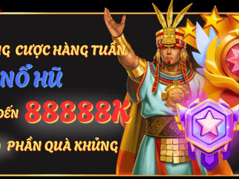 Hình ảnh minh họa các chủ đề nóng và phân tích sâu sắc trong ngành cá cược, với biểu tượng kính lúp và dữ liệu