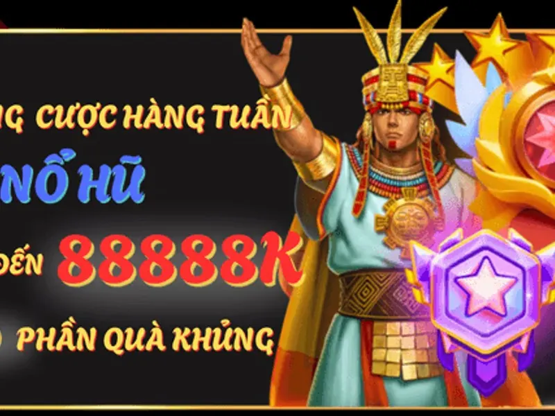 Hình ảnh minh họa các chủ đề nóng và phân tích sâu sắc trong ngành cá cược, với biểu tượng kính lúp và dữ liệu