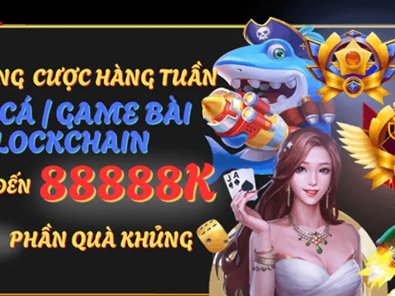 Các chương trình khuyến mãi và ưu đãi hấp dẫn tại Thương Hiệu A