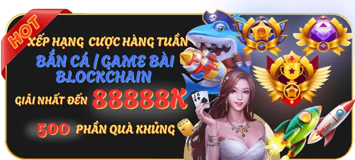 bcx88 thiên đường giải trí