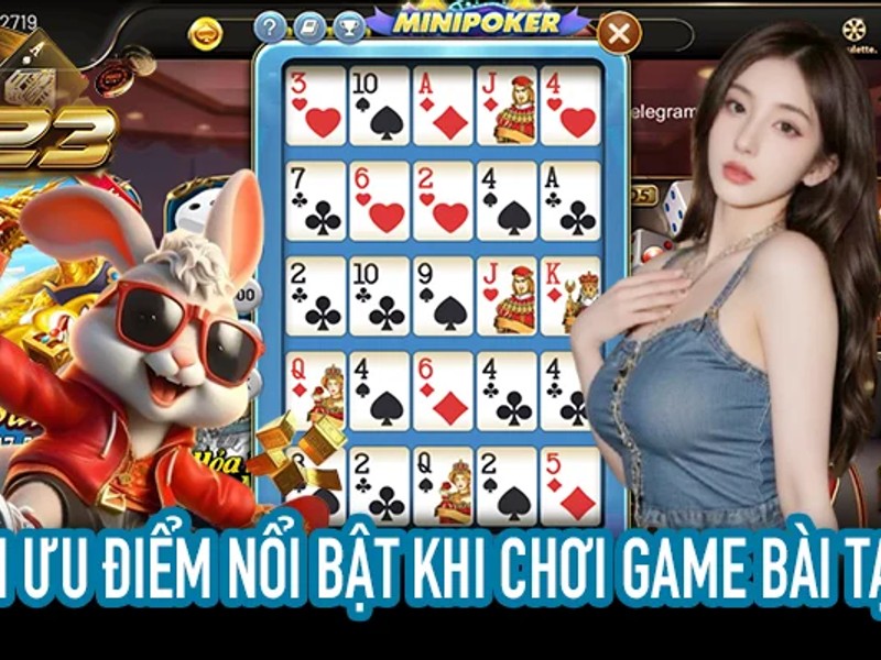 Hình ảnh mẹo thắng Roulette tại bcx88