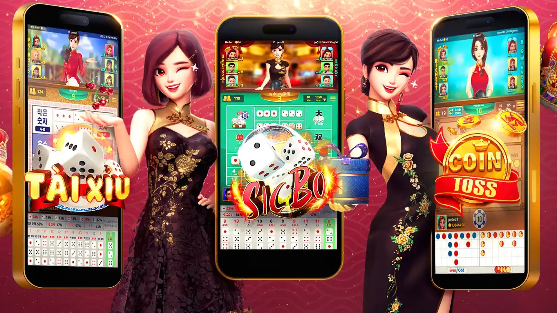 Hình ảnh đại diện cho các hướng dẫn chơi game và chiến lược thắng cược trên bcx88