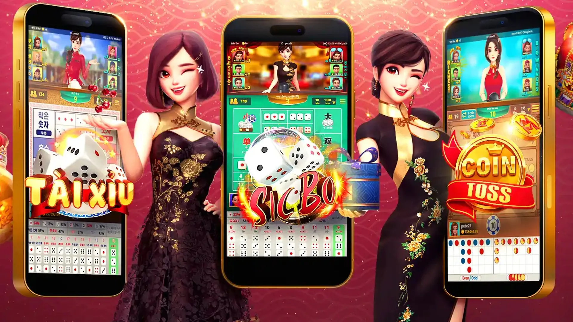 Hình ảnh đại diện cho các hướng dẫn chơi game và chiến lược thắng cược trên bcx88