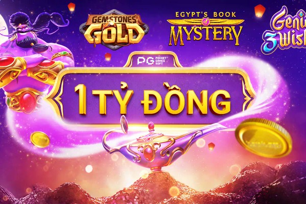 Biểu tượng ví điện tử phổ biến