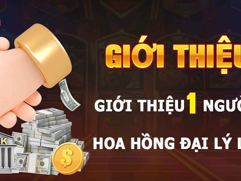 Giới thiệu chương trình VIP bcx88