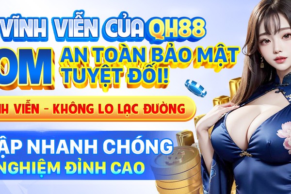 Biểu tượng bảo mật và mã hóa dữ liệu tại bcx88