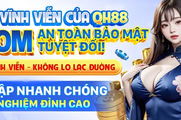 Biểu tượng bảo mật và mã hóa dữ liệu tại bcx88