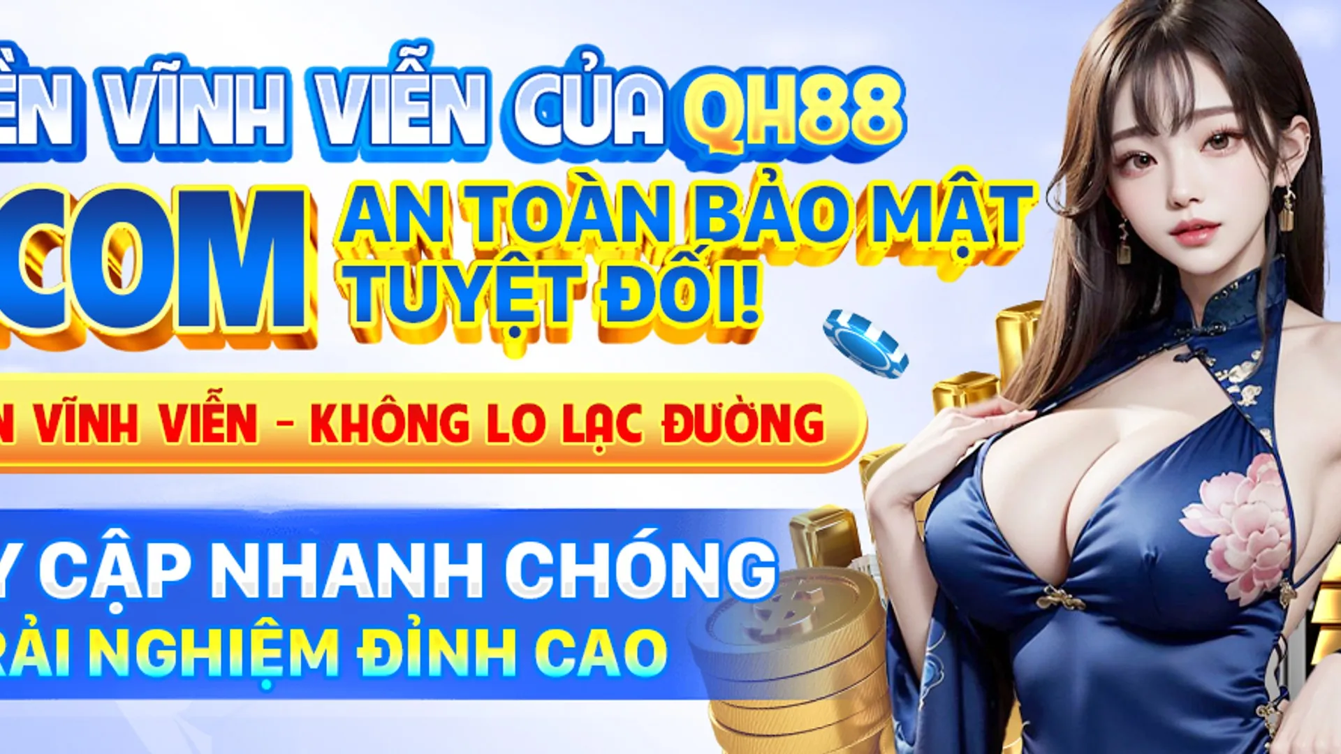 Biểu tượng GDPR và bảo vệ dữ liệu trên nền tảng bcx88