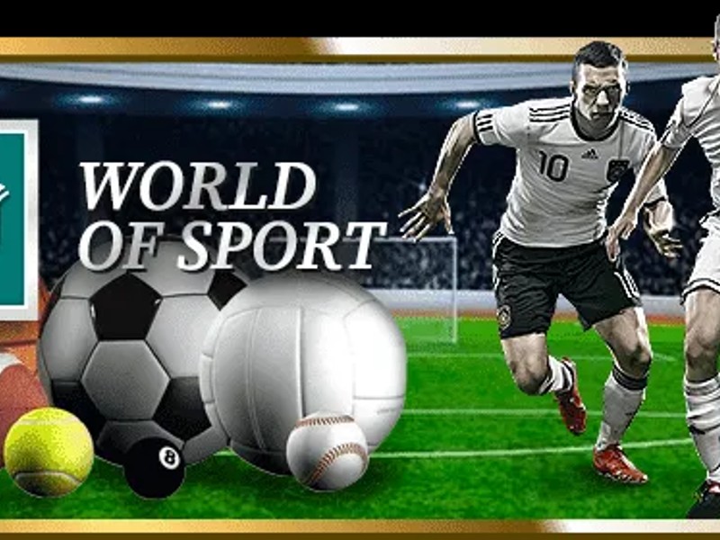 Người chơi tập trung vào chiến lược Blackjack nâng cao tại bcx88