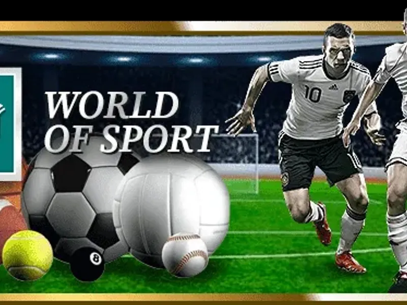 Người chơi tập trung vào chiến lược Blackjack nâng cao tại bcx88