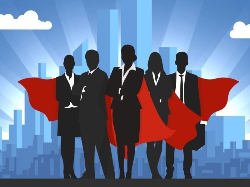 Cá cược thể thao điện tử và sự phát triển của Esports