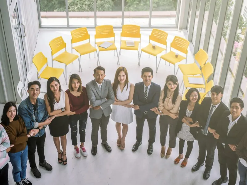 Mẹo và chiến lược chiến thắng tại bcx88