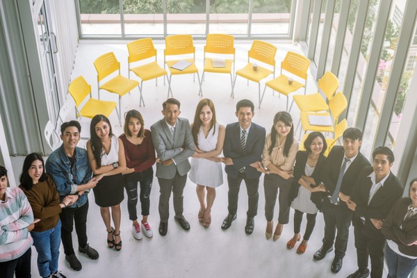 Hình ảnh mẹo quản lý tài chính thông minh khi cá cược