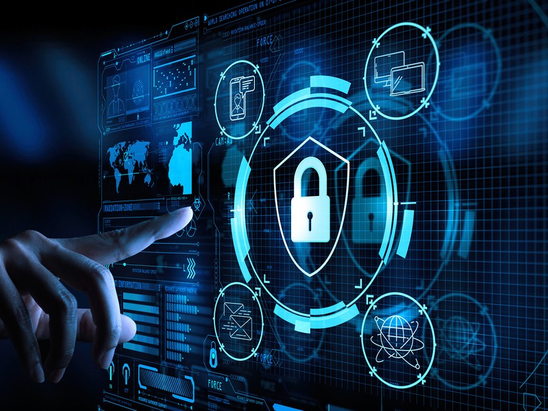 Hình ảnh đánh giá nền tảng bcx88