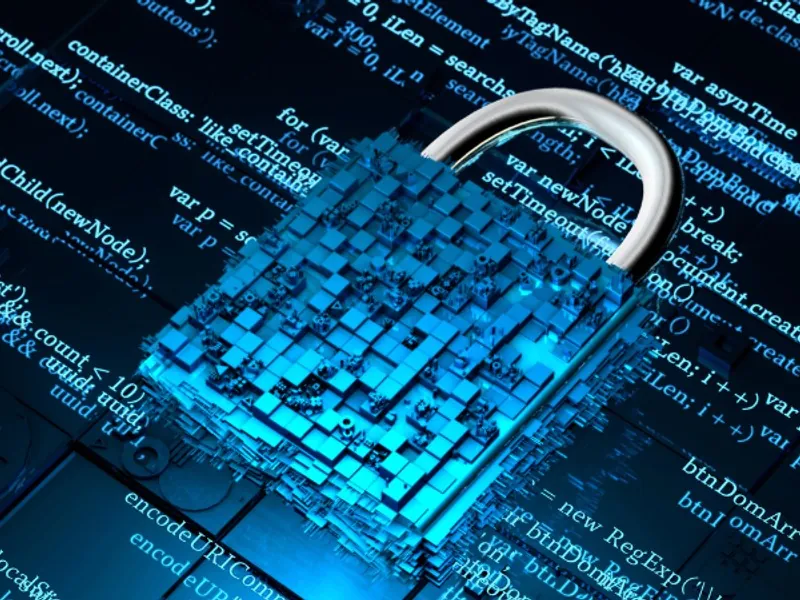 Bảo mật dữ liệu và công bằng trong trò chơi của Thương Hiệu A