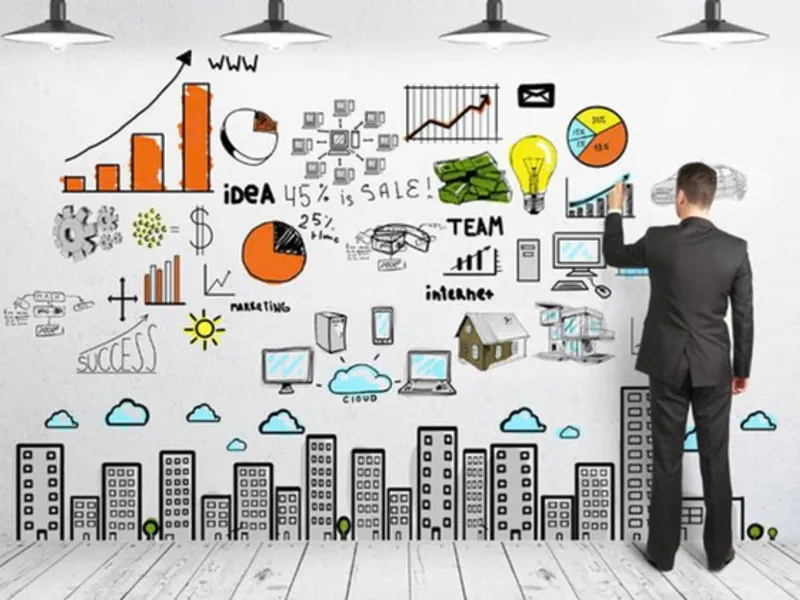 Hướng dẫn chơi game bcx88