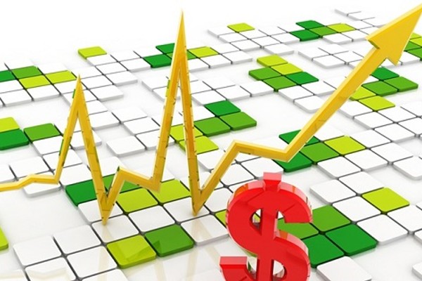 Minh họa chia sẻ dữ liệu an toàn với các đối tác của bcx88