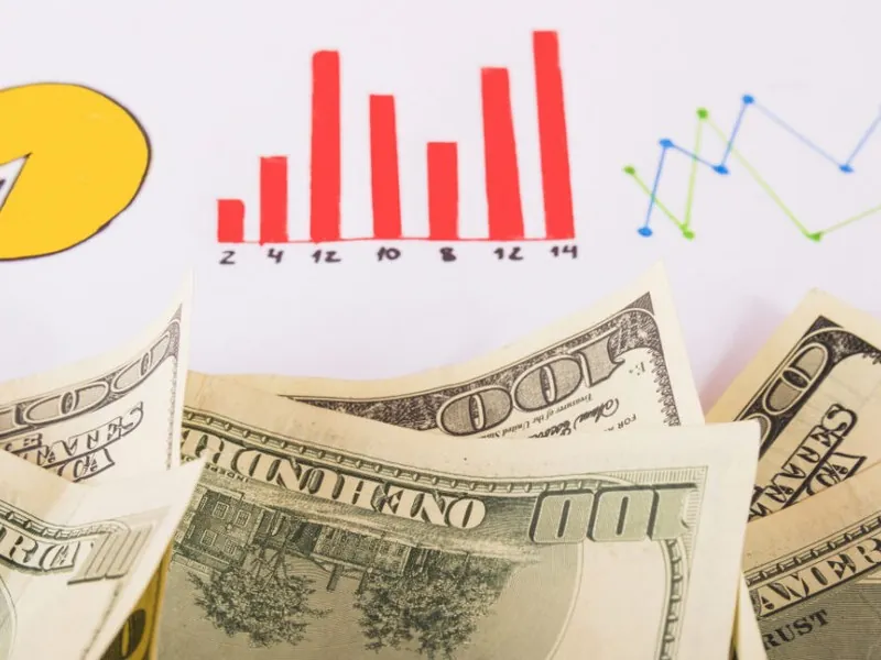 Hình ảnh điền thông tin vào biểu mẫu đăng ký bcx88