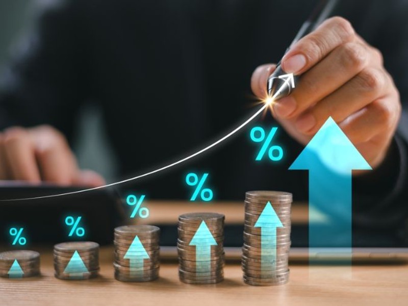 Biểu tượng quyền của người dùng về dữ liệu cá nhân trên bcx88