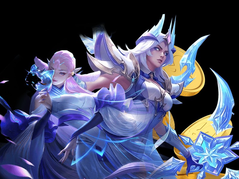 Hướng dẫn nhận ưu đãi bcx88