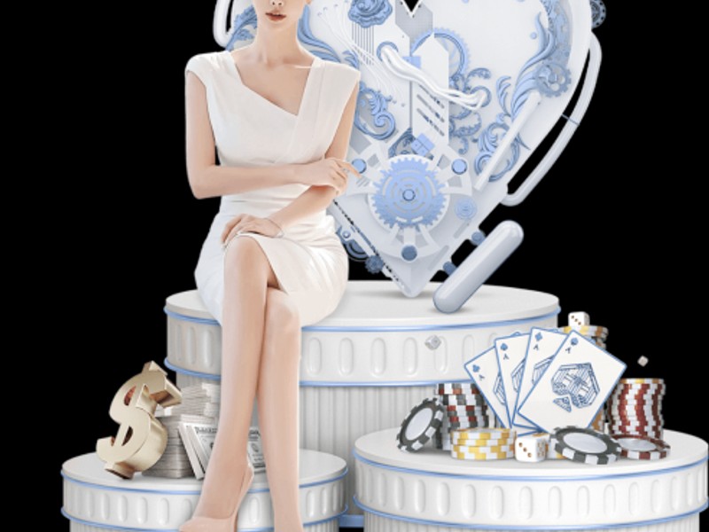 Tổng quan nền tảng bcx88 với các tính năng nổi bật