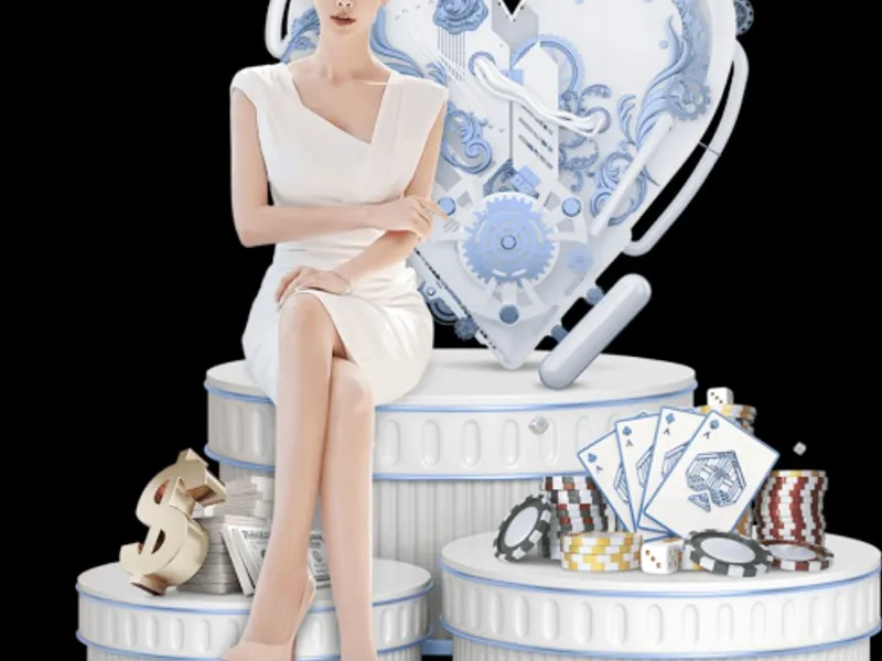 Tổng quan nền tảng bcx88 với các tính năng nổi bật