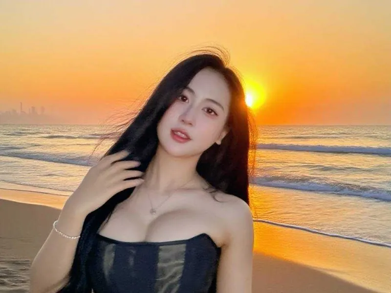 Tài nguyên và hướng dẫn bcx88