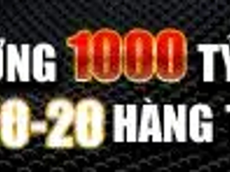 Hình ảnh các biểu tượng ví điện tử Momo và ZaloPay